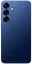 Смартфон Samsung Galaxy S25 12/512Gb DBH Navy 7082534 - миниатюра 2