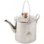Котелок Robens White River Kettle 3L (1046-690143) - миниатюра 1