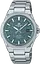 Часы Casio EDIFICE Classic EFR-S108DE-3AVUEF - миниатюра 1