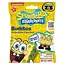 Фігурка-сюрприз Губка Боб Cool Things SP007 серії Buddies 3D - мініатюра 1