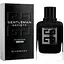 Парфумована вода Givenchy Gentleman Society Extreme 60 мл - мініатюра 1