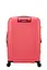 Валіза 67 См American Tourister DASHPOP SUGAR PINK 67x45x29(33) MG5*90002 - мініатюра 5