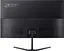 Монітор 27" Acer KG270X1bmiipx FHD IPS 200Hz (UM.HX0EE.108) - мініатюра 2