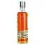 Віскі Bulleit 10 Years Old 45.6% 0.7 л - мініатюра 3