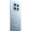 Смартфон Redmi Note 15 4G 6/128GB Glacier Blue Global EU [159438] - миниатюра 5