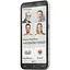 Смартфон Emporia E5 Mini 4/64GB Black - миниатюра 3
