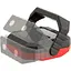 Фонарик Intertool Storm LB-0215 [133794] - миниатюра 4