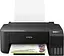 Принтер EPSON EcoTank L1270 (C11CJ71407) - мініатюра 1