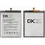 Акумулятор Samsung GXQC EB-BA505ABU для Samsung A205 A20/ A305 A30/ A307 A30s/ A505 A50 - мініатюра 1