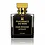 Парфуми Fragrance Du Bois Oud Rouge Intense Тестер 50 мл  - мініатюра 1