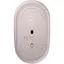Мышь Dell Mobile Wireless Mouse - MS3320W - Ash Pink - миниатюра 3