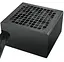 Блок живлення Deepcool 750W PL750D V2 (R-PL750D-FC0B-EU-V2) - мініатюра 3