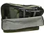 Сумка чехол M-Elektrostatyk for Chairs для рыбацких кресел F5R F8R - миниатюра 2