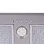 Вытяжка полновстраиваемая Perfelli BI 8522 A 1000 I LED - миниатюра 4