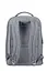 Рюкзак 14.1" Samsonite ZALIA 3.0 SILVER GREY 38,5x28x11 KM4*08005 - мініатюра 2