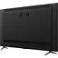 Телевизор TCL Q6C 75` QLED Ultra HD 4K (75Q6C) [160420] - миниатюра 5