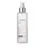 Тонік для сухої і чутливої шкіри Aloe Toner Hillary 200 мл - мініатюра 3