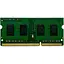 Модуль пам'яті ATRIA DDR3 4GB 1600MHz sodimm 1.35V UAT31600CL11SLK1/4 (UAT31600CL11SLK1/4) - мініатюра 2
