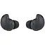TWS-навушники Samsung Galaxy Buds 2 Pro Graphite (SM-R510NZAA) - мініатюра 5