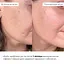 Лифтинг-маска для лица и шеи Collagen & Peptide Lifting Clay Mask Hillary 90 мл - миниатюра 4
