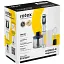 Блендер Rotex RTB 1840-B - миниатюра 10