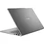 Ноутбук Lenovo 14 IdeaPad Slim 5 14IRH10 1920x1200 IPS/Intel i7-13620H/16GB/512SSD/Intel Graphics/DOS/Luna Grey (83HR00BTRA) - мініатюра 5