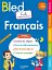 Bled école primaire Français - миниатюра 1