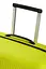 Чемодан American Tourister AEROSTEP YELLOW 77x50x29(32) 77 см MD8*06003 - миниатюра 5