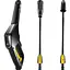 Мойка высокого давления Karcher K 3 Power Control 1.676-100.0 (141750) - миниатюра 6