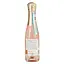 Вино игристое Zonin Prosecco Rose Brut розовое 11% 0.2 л - миниатюра 3