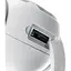 IP камера видеонаблюдения RIAS PTZ-120 Wi-Fi 2MP уличная с удаленным доступом White (3_02535) - миниатюра 3
