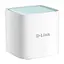 WiFi-система M15-2 EAGLE PRO AI AX1500 Mesh WiFi (2шт) D-Link teh0017091 - мініатюра 5