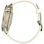 Смарт-часы Garmin Venu 4, 41 мм Lunar Gold with Bone Silicone Band 010-03013-00 (146404) - миниатюра 8