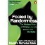 Fooled by Randomness - Насім Ніколас Талеб - мініатюра 1