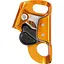 Зажим Petzl Croll (1052-B16BAA) - миниатюра 1