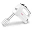 Миксер TEFAL HT 310138 - миниатюра 3