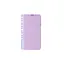 Чохол до мобільного телефона BeCover Exclusive New Style Samsung Galaxy A15 4G SM-A155/A15 5G SM-A156 Purple (710935) - мініатюра 2