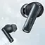 Навушники бездротові Baseus Bowie M2s Pro чорні A00051801123-00 - мініатюра 10