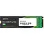 SSD накопичувач Apacer AS2280Q4X 1TB (AP1TBAS2280Q4X-1) [142526] - мініатюра 1