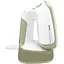 Відпарювач Tefal Access Steam Pocket DT3053E1 (136378) - мініатюра 4