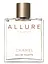 Оригинал Chanel Allure Homme 100 мл ТЕСТЕР туалетная вода - миниатюра 2