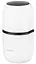 Кавомолка Ardesto KGC-1508W White - мініатюра 3