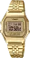 Часы Casio Vintage Mini LA680WEGA-9ER - миниатюра 1