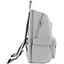 Рюкзак GoPack Education Teens 2510M сірий Сірий (GO26-2510M-2) - мініатюра 4