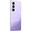 Смартфон Infinix Hot 50 Pro X6881 8/256GB Dreamy Purple - мініатюра 10