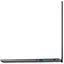Ноутбук Acer Aspire 5 A515-57-701Q Steel Gray (NX.KN4ET.00D) - мініатюра 9