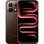 Смартфон Infinix Note 60 8/256GB Mocha Brown [164410] - миниатюра 1
