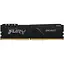Kingston Память для ПК DDR4 3600 32 ГБ KIT (16 ГБ x 2) FURY Beast - миниатюра 1