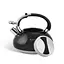 Чайник со свистком Edenberg EB-2452-Black 3 л черный - миниатюра 2