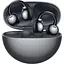 Навушники Huawei FreeClip Black (55037246) [127714] - мініатюра 1